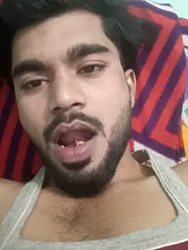Hotraj24 online show from May 8, 2026, 5:57 am