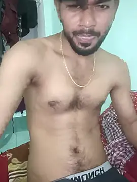 Hotraj24 online show from May 23, 2026, 11:47 am