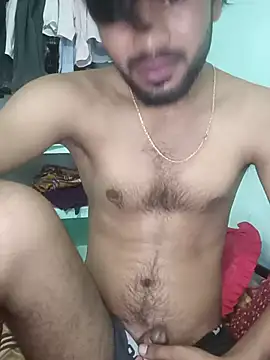 Hotraj24 online show from May 26, 2026, 10:33 am
