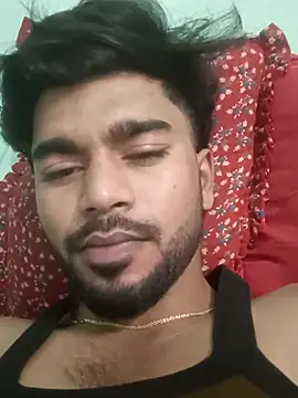Hotraj24 online show from June 1, 2026, 8:27 am