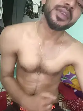 Hotraj24 online show from June 8, 2026, 10:59 am