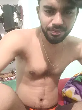 Hotraj24 online show from June 18, 2026, 10:25 pm