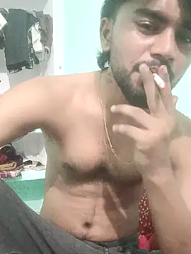 Hotraj24 online show from June 19, 2026, 3:05 pm