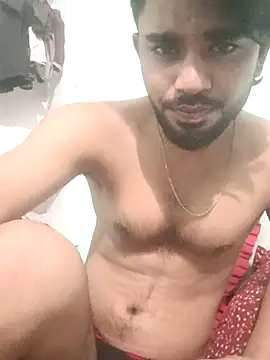 Hotraj24 online show from June 20, 2026, 8:22 pm
