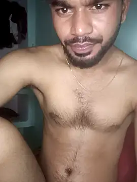 Hotraj24 online show from June 24, 2026, 12:31 am