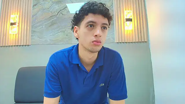 Snapshot of ISRAEL_GRAY chatting on October 3, 2025, 8:06 pm ISRAEL GRAY online show from October 3, 2025, 8:06 pm