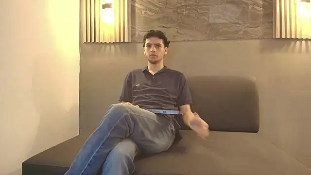 Snapshot of ISRAEL_GRAY chatting on October 14, 2025, 7:14 pm ISRAEL GRAY online show from October 14, 2025, 7:14 pm