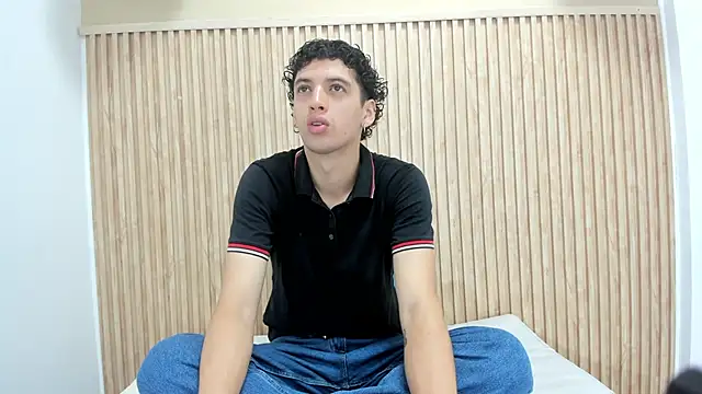 Snapshot of ISRAEL_GRAY chatting on October 20, 2025, 7:36 pm ISRAEL GRAY online show from October 20, 2025, 7:36 pm