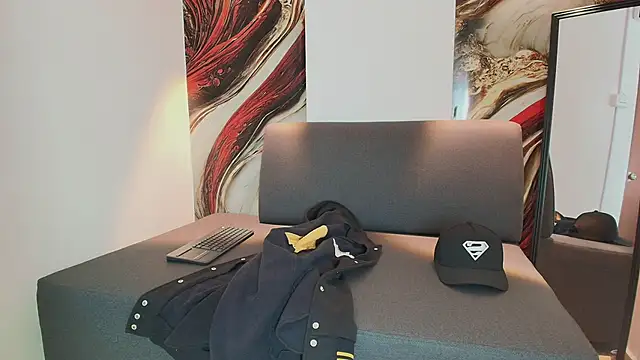 Snapshot of ISRAEL_GRAY chatting on November 3, 2025, 12:39 pm ISRAEL GRAY online show from November 3, 2025, 12:39 pm