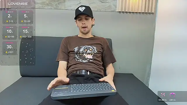 Snapshot of ISRAEL_GRAY chatting on November 11, 2025, 12:38 pm ISRAEL GRAY online show from November 11, 2025, 12:38 pm