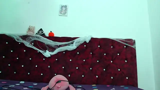 Snapshot of Lia_Carter_ chatting on November 1, 2025, 9:17 pm Lia Carter online show from November 1, 2025, 9:17 pm