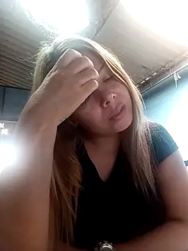 Snapshot of vicoria_09 chatting on November 4, 2025, 6:18 pm vicoria 09 online show from November 4, 2025, 6:18 pm