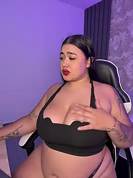 Snapshot of dalia_spinters chatting on July 20, 2026, 7:38 pm dalia spinters online show from July 20, 2026, 7:38 pm