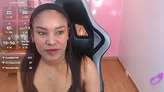 kamala a online show from January 6, 2026, 3:32 am