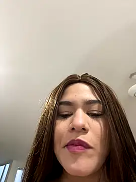 darklove14 online show from October 21, 2025, 10:21 pm