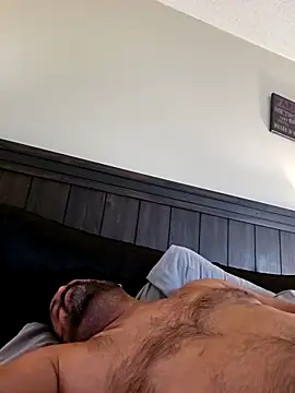 Snapshot of Roddog18 chatting on October 19, 2025, 3:01 pm Roddog18 online show from October 19, 2025, 3:01 pm