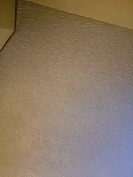 Roddog18 online show from January 10, 2026, 6:04 am