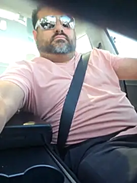 Roddog18 online show from March 25, 2026, 8:59 pm