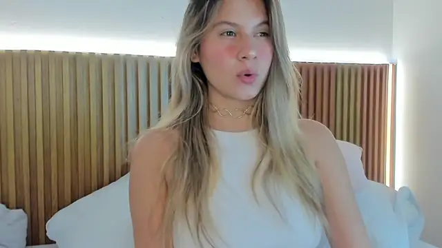 mia curry online show from February 6, 2026, 6:33 pm