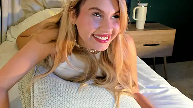 mia curry online show from June 23, 2026, 7:23 pm