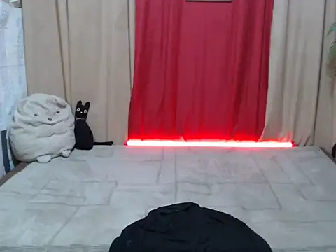 sweet yummy69 online show from October 15, 2025, 12:55 am