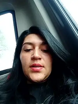 Snapshot of alejitasweet chatting on October 11, 2025, 9:35 pm alejitasweet online show from October 11, 2025, 9:35 pm