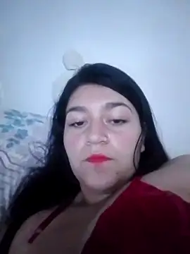 Snapshot of alejitasweet chatting on October 13, 2025, 4:23 am alejitasweet online show from October 13, 2025, 4:23 am