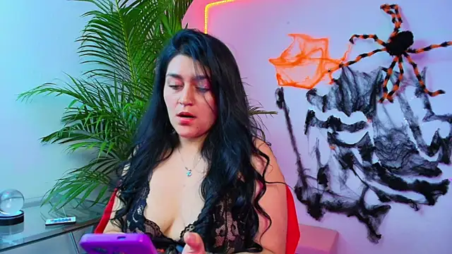 Snapshot of alejitasweet chatting on October 15, 2025, 3:17 am alejitasweet online show from October 15, 2025, 3:17 am