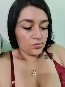 Snapshot of alejitasweet chatting on October 31, 2025, 5:08 am alejitasweet online show from October 31, 2025, 5:08 am