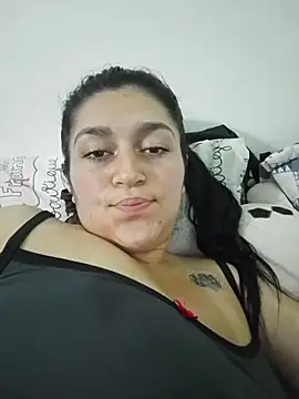 Snapshot of alejitasweet chatting on November 2, 2025, 4:59 am alejitasweet online show from November 2, 2025, 4:59 am