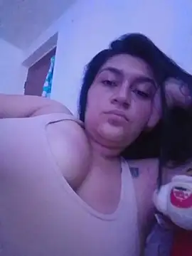 Snapshot of alejitasweet chatting on November 3, 2025, 1:29 am alejitasweet online show from November 3, 2025, 1:29 am