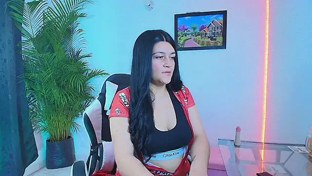 Snapshot of alejitasweet chatting on November 13, 2025, 2:21 am alejitasweet online show from November 13, 2025, 2:21 am