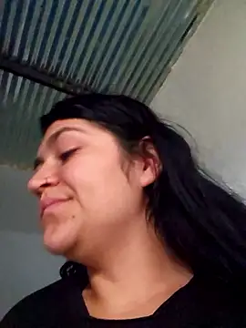 alejitasweet online show from January 10, 2026, 7:59 pm