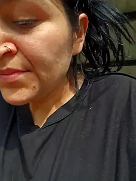 alejitasweet online show from January 11, 2026, 8:14 pm