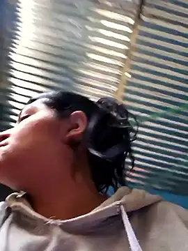 alejitasweet online show from January 13, 2026, 4:34 pm