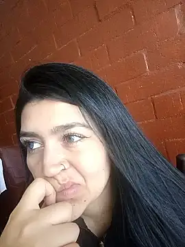 alejitasweet online show from January 17, 2026, 9:29 pm