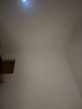 Brianna bunny05 online show from May 7, 2026, 5:02 am