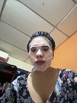Brianna bunny05 online show from May 17, 2026, 11:12 pm