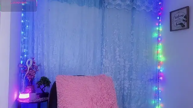 Snapshot of Cleohot999 chatting on November 8, 2025, 12:00 am Cleohot999 online show from November 8, 2025, 12:00 am