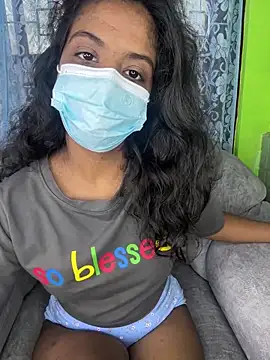 Snapshot of SukiyamaAsia chatting on November 13, 2025, 4:11 am SukiyamaAsia online show from November 13, 2025, 4:11 am