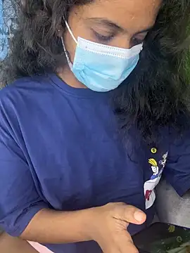 SukiyamaAsia online show from November 18, 2025, 4:00 pm