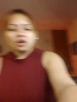 EvelynVega0 online show from March 14, 2026, 5:57 am