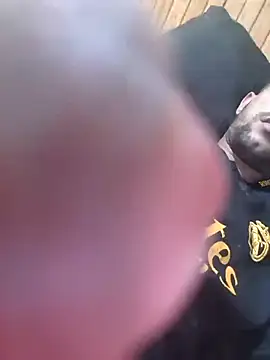 Snapshot of Freitas281198 chatting on October 22, 2025, 6:51 pm Freitas281198 online show from October 22, 2025, 6:51 pm