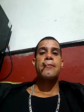 Snapshot of Freitas281198 chatting on February 16, 2026, 1:02 am Freitas281198 online show from February 16, 2026, 1:02 am