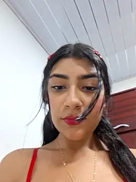 Sweed-virgin-pussy online show from March 30, 2026, 10:00 pm