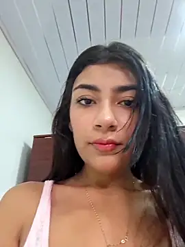 Sweed-virgin-pussy online show from April 29, 2026, 5:30 pm