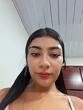 Sweed-virgin-pussy online show from April 30, 2026, 8:15 pm