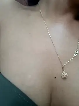 Sweed-virgin-pussy online show from May 2, 2026, 5:29 pm