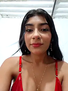 Sweed-virgin-pussy online show from June 6, 2026, 5:50 pm