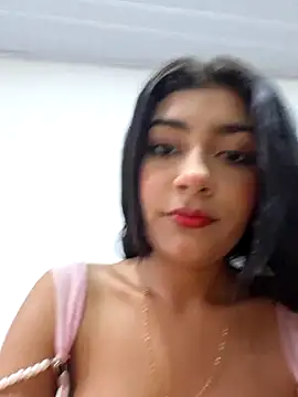 Sweed-virgin-pussy online show from June 12, 2026, 10:08 pm